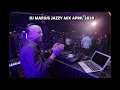 DJ Marius Best Soul And Funky Jazz Mix Old School