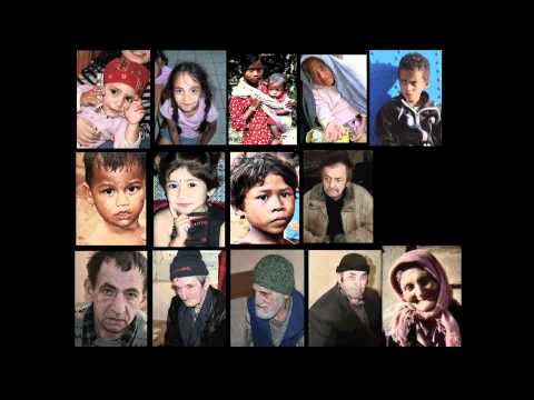 Iubeste-ti aproapele