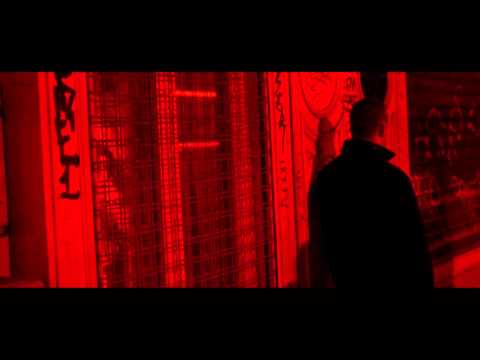 Sokol i Marysia Starosta   W sercu