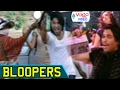 Arya 2 Movie Bloopers Allu Arjun Kajal Aggarwal Volga Videos 2017