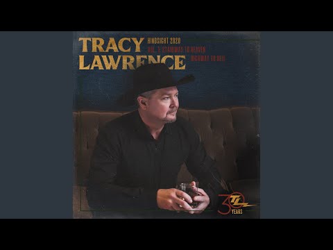 Whole Lotta Me - Tracy Lawrence