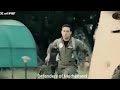 Pakistan Army Pilot Hassan Siddiqui Video Before Shot Down Indian Pilot Must Watch