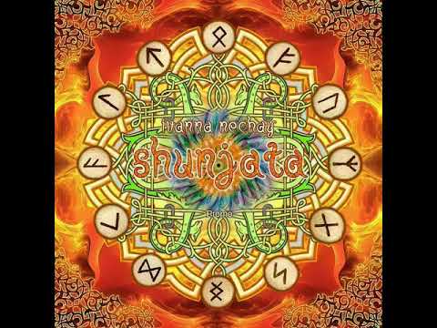 Иванна Нечай (Ivanna Nechay) - Я жива / I am alive / Je suis vivante