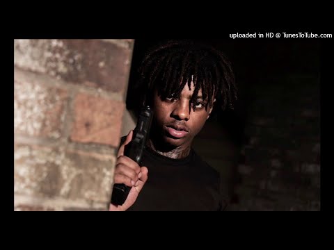 NLE CHOPPA X SPLURGE X LIL 2z type beat