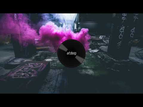 Cajmere - Percolator (Riva Starr Remix)