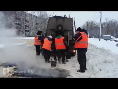HIT !!! WIRTUOZI BUDOWNICTWA #3 (JANUSZE) - śmieszne wypadki na budowie NOWE