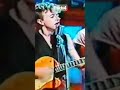 The Stray Cats (Part 4) Rare Video of SNL Appearance in 1983