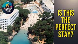 AluaSoul Mallorca Resort - Adults only - Is This the Perfect Stay? | Majorca, Sp