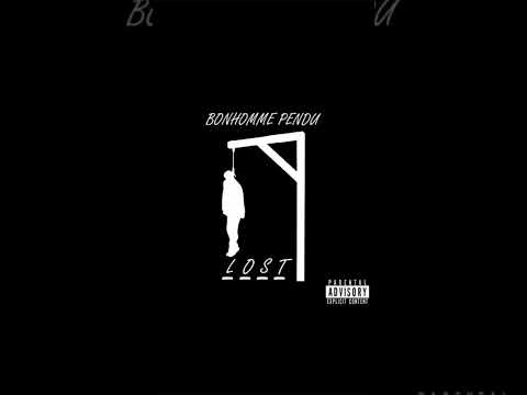 Lost Gang - 09. Lost - Les Conseils D'un Samouraï Feat. Ryan