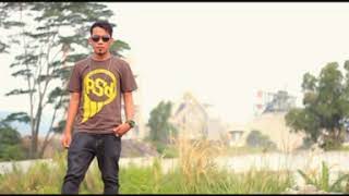 Download lagu Andra Respati - Inilah Aku [Slow Rock Lagu Minang ] mp3