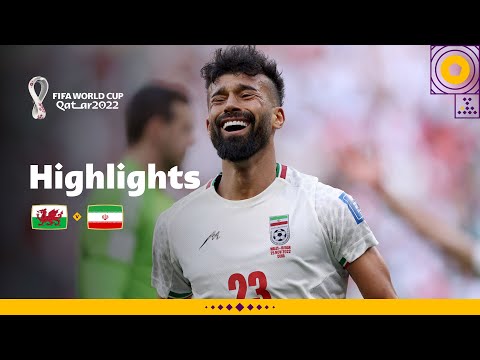  
 Wales vs Iran</a>
2022-11-25