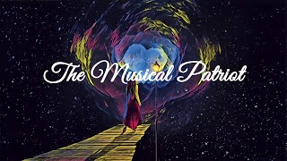 Emancipator - Baralku