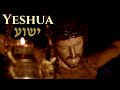 YESHUA 1 000 The Name Of Jesus Sung In Hebrew