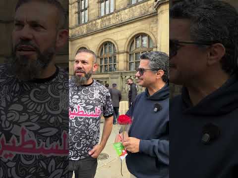 علي البخيتي