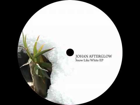 Johan Afterglow - Temporary Sanity (Original Mix) [Slap Jaxx Music]