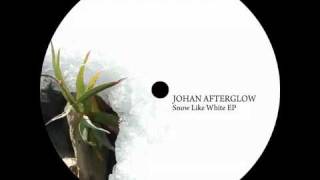 Johan Afterglow - Temporary Sanity (Original Mix) [Slap Jaxx Music]
