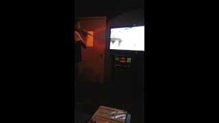 Yacchan's Cover of "Sakura" by Ketsumeishi