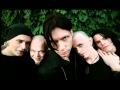 Seigmen - Frost-Bite 