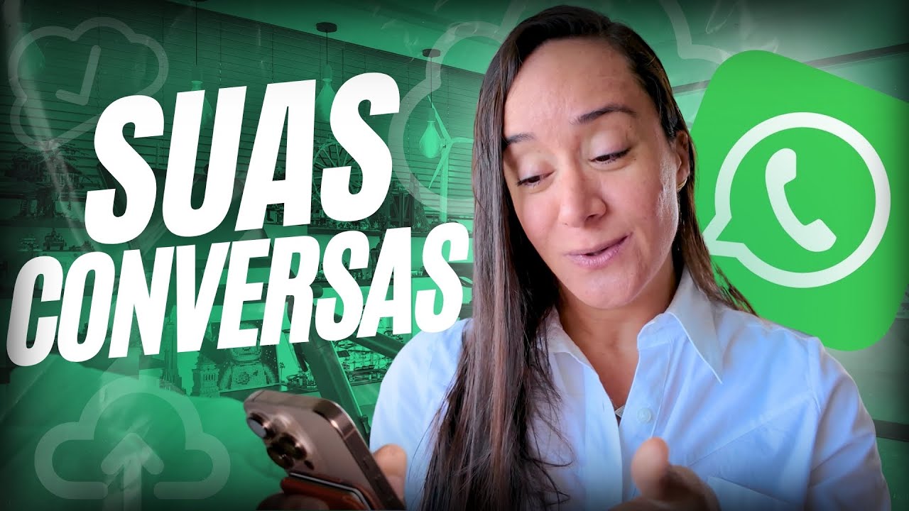 All about the MOST UNDERRATED feature of the iPhone