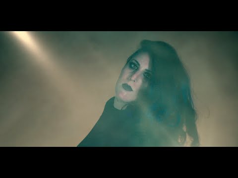 Moran Magal - Time Prisoner - [OFFICIAL MUSIC VIDEO]