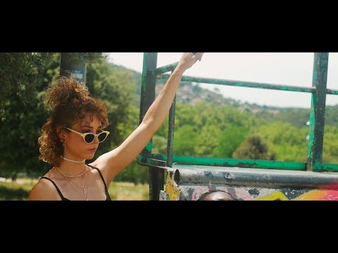 Qué Es Lo Que Pasa Mami - Opb & Delito