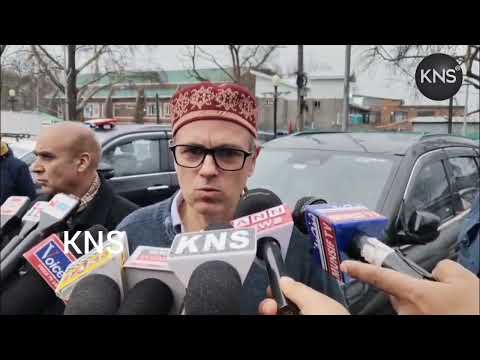 After #Snowfall, restoration of #electricity, #road clearance, drinking #wa...