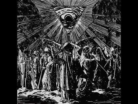 EHCAPA - DISTHETICS (feat. EMPTY_CDXII)