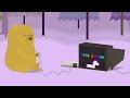 Bears Bear BEARS BEEEEAAARRS