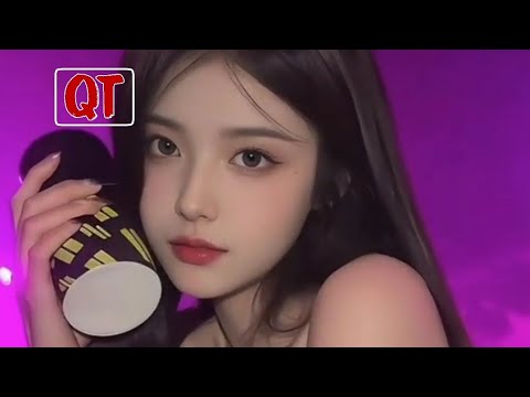 The Last Of The Mohican Remix ( Dj QT FunkyHouse )