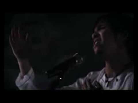 Sujudku-zacky kapten