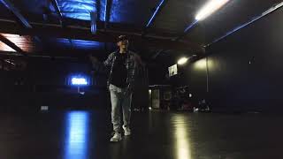 Gabriel Padilla | Ride This Beat | Snowglobe Perspective Archives