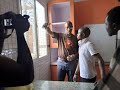 ROK STUDIOS STILLS Nigeria