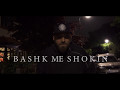 Varrosi - Bashk Me Shokin