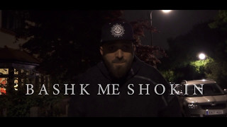 Varrosi - Bashk Me Shokin