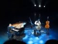 The Piano Guys Live in Berlin - We Three Kings ...