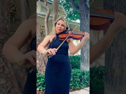 Promotional video thumbnail 9 for Irina Music