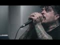 Zao - Live From The Church (Full Film)