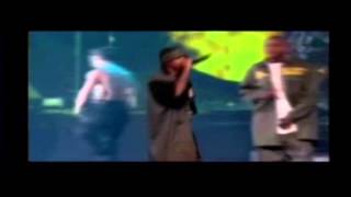 J-HOOD GROWN MAN SHIT (TALKIN BOUT DBLOCK)