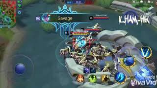 Download lagu Story WA| Mobile legends| KARINA mp3