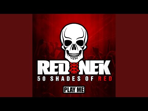 Bag of Ganja (feat. Stormin & Ratpack)