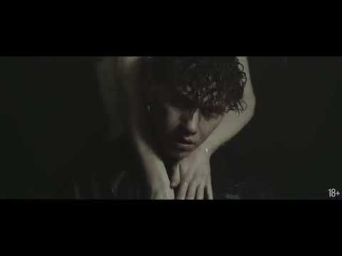 Три дня дождя + katanacss + INSAPCE + Aikko type beat - "4 years"