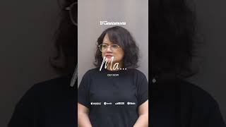 "D'Cinnamons - Ma..." OUT NOW!