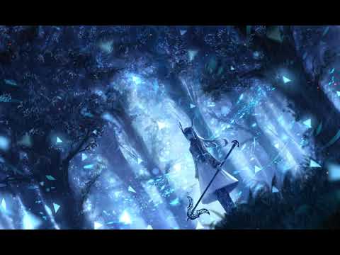 R8eDR feat. Blacklite  District - That Time Has Come [Nightcore]