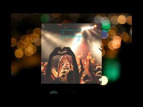 GAMECHANGE [Boom Bap] Madchild | Snak the Ripper | Type Beat