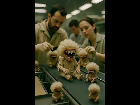 TOY Incorporated thumbnail