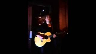 Bad Suns - Rearview acoustic