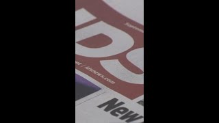 Fired advisor claims censorship at Indiana University