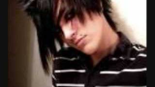 A Cursive Memory- The Piano Song