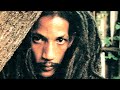 Augustus Pablo - Original scientist