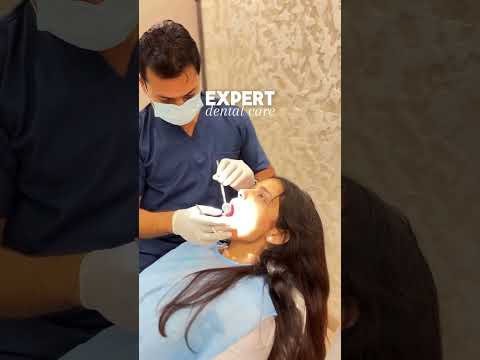 Smile Saver Dental – Cosmetic & Implant Promo Reel